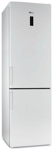 Холодильник Stinol STN 200 D фото 2