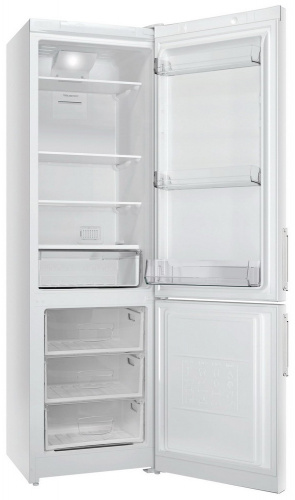 Холодильник Stinol STN 200 D фото 3