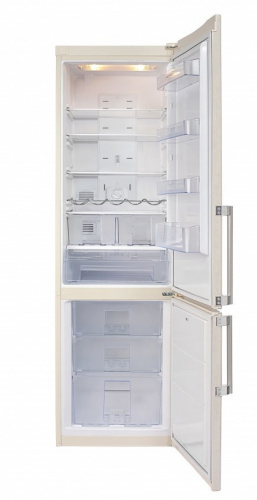 Холодильник Vestfrost VF 3863 MB фото 3