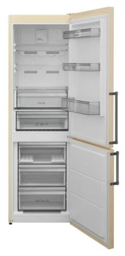 Холодильник Vestfrost VF 3663 MB фото 3