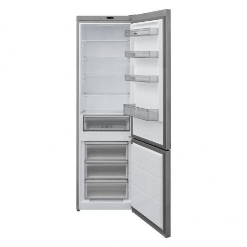 Холодильник VestFrost VF 384 EX фото 3