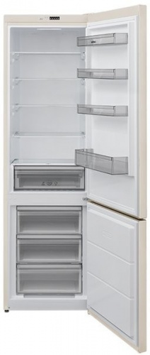 Холодильник VestFrost VF 384 EB фото 3