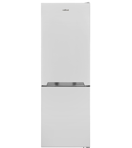 Холодильник Vestfrost VF 373 MW фото 2