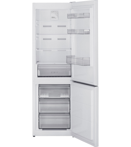 Холодильник Vestfrost VF 373 MW фото 3