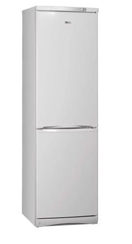Холодильник Stinol STS 185 фото 2