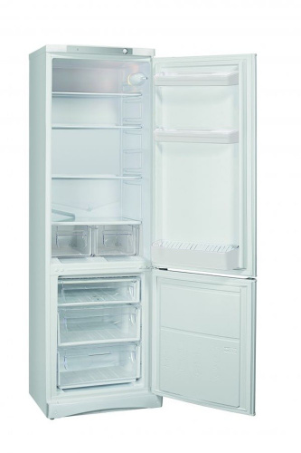 Холодильник Stinol STS 185 фото 3