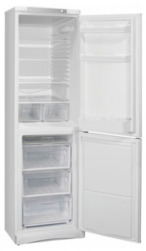 Холодильник Stinol STS 200 фото 3