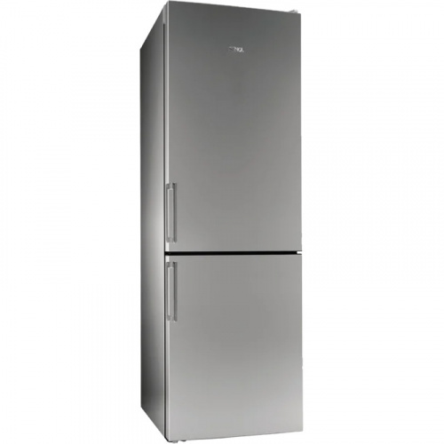 Холодильник Stinol STN 167 S фото 2