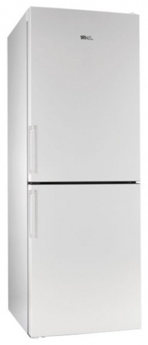 Холодильник Stinol STN 167 фото 2