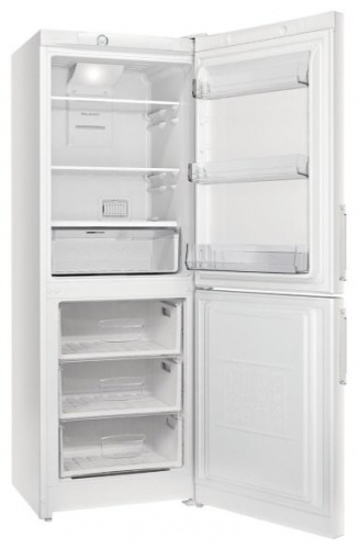 Холодильник Stinol STN 167 фото 3
