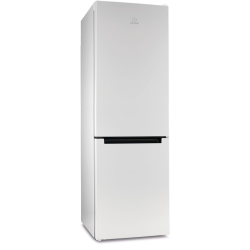 Холодильник Indesit DS 4180 W фото 2