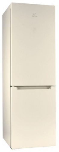 Холодильник Indesit DS 4180 E фото 2