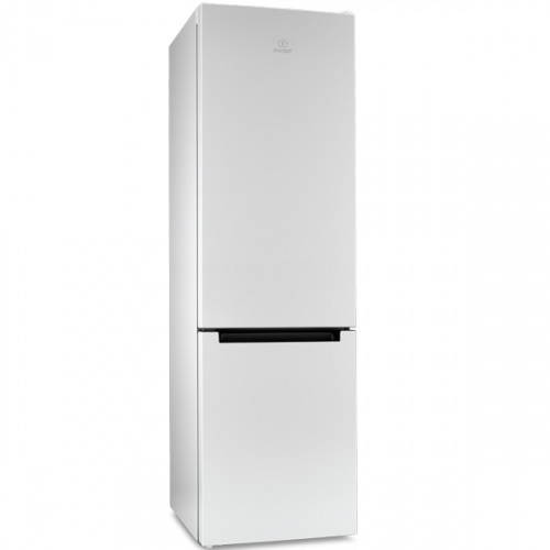 Холодильник Indesit DFE 4200 W фото 2