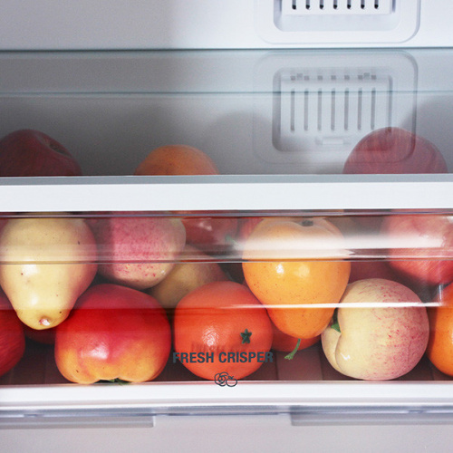 Холодильник Hotpoint-Ariston HF 4180 W фото 3