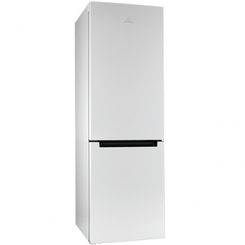 Холодильник Indesit DF 4180 W фото 2