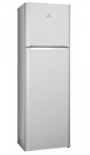 Холодильник Indesit TIA 180 фото 2