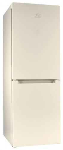 Холодильник Indesit DS 4160 E фото 2