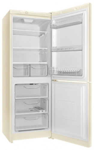 Холодильник Indesit DS 4160 E фото 3