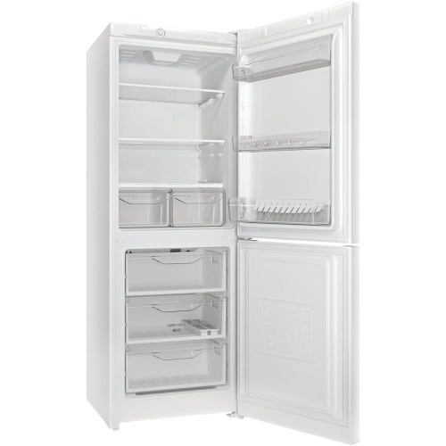 Холодильник Indesit DS 4160 W фото 3