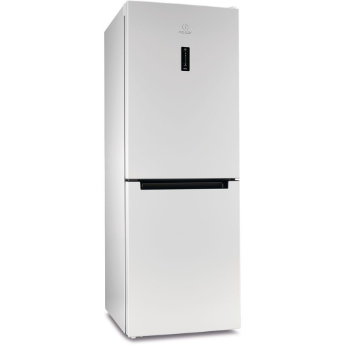 Холодильник Indesit DF 5160 W фото 2