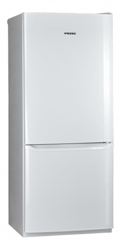 Холодильник Pozis RK-101 белый фото 2