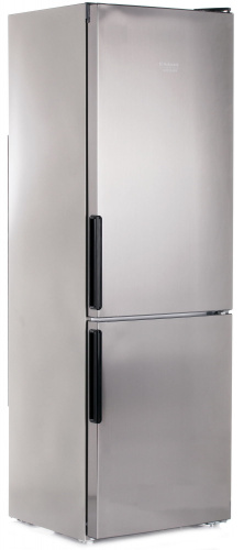 Холодильник Hotpoint-Ariston HF 4181 X фото 2