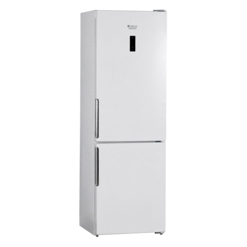 Холодильник Hotpoint-Ariston HFP 5180 W фото 2