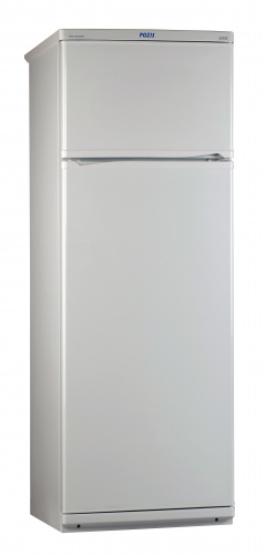 Холодильник Pozis Мир-244-1 белый фото 2