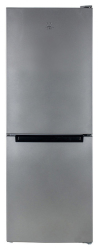 Холодильник Indesit DFE 4160 S фото 4