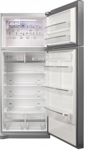 Холодильник Vestfrost VF 590 UHS фото 4