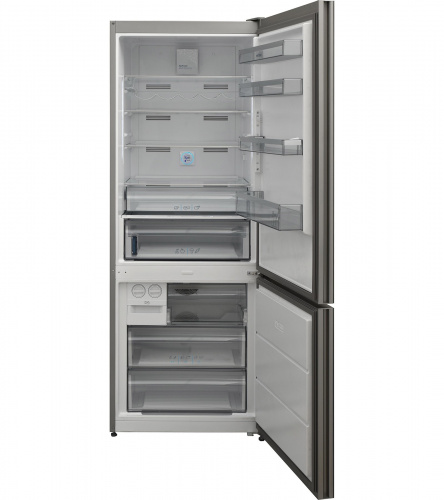 Холодильник VestFrost VF 492 GLM фото 3