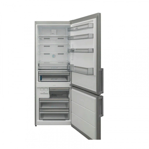 Холодильник VestFrost VF 492 EX фото 3