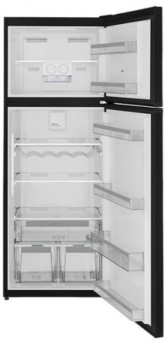 Холодильник Vestfrost VF 473 EBH фото 3