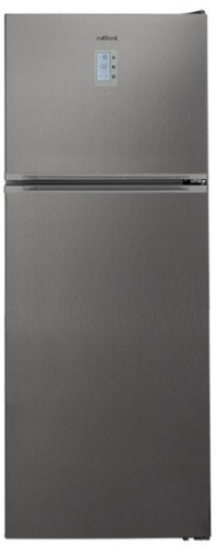 Холодильник Vestfrost VF 473 EX фото 2