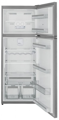 Холодильник Vestfrost VF 473 EX фото 3