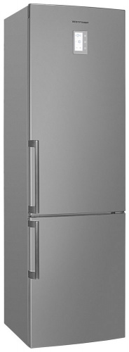 Холодильник Vestfrost VF 3863 H фото 2
