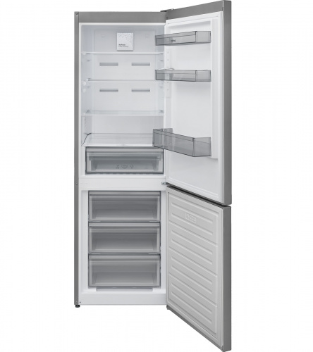 Холодильник VestFrost VF 373 EH фото 3