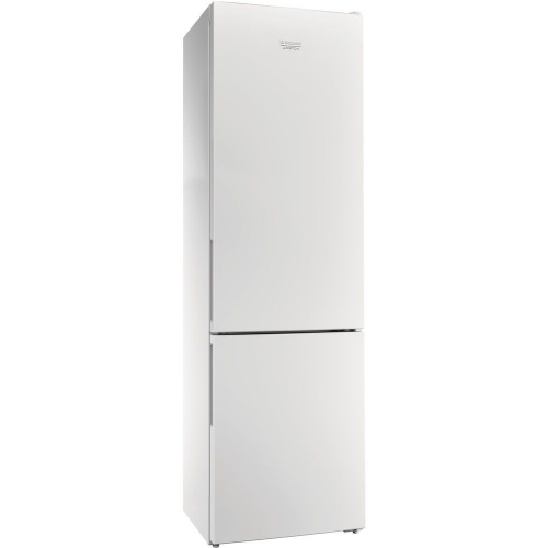 Холодильник Hotpoint-Ariston HS 4200 W фото 2