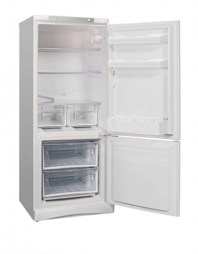 Холодильник Stinol STS 150 фото 3
