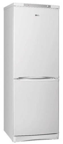 Холодильник Stinol STS 167 фото 2