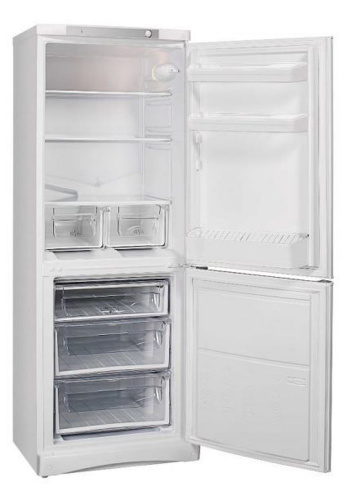 Холодильник Stinol STS 167 фото 3