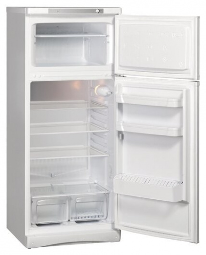 Холодильник Stinol STT 145 фото 3
