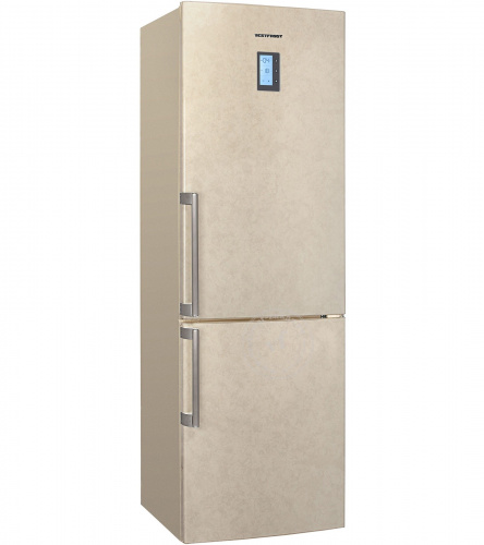 Холодильник Vestfrost VF 3663 B фото 2