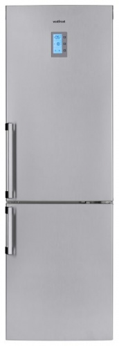 Холодильник Vestfrost VF 3663 H фото 2