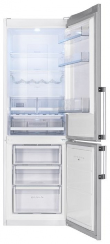 Холодильник Vestfrost VF 3663 H фото 4