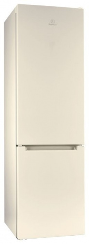 Холодильник Indesit DS 4200 E фото 2