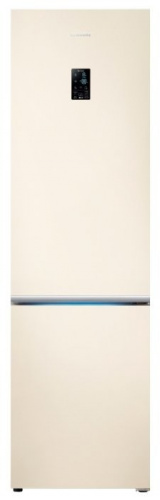 Холодильник Samsung RB-34 K6220EF фото 2