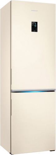 Холодильник Samsung RB-34 K6220EF фото 4