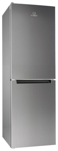 Холодильник Indesit DS 4160 S фото 2