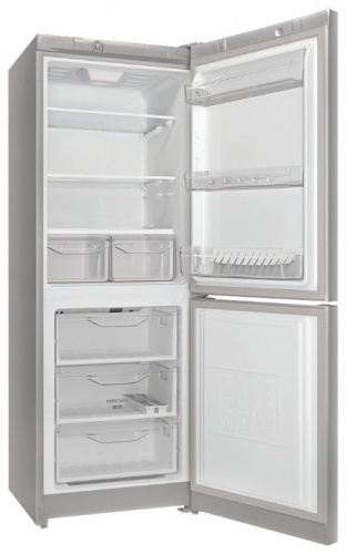 Холодильник Indesit DS 4160 S фото 3